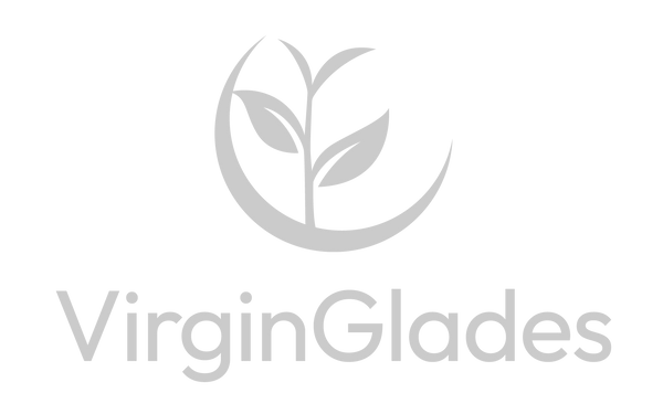 Virginglades